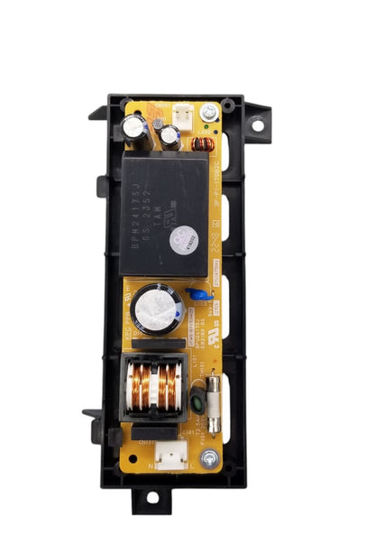 New OEM Replacement for Sharp Control Board DPWB-B383DRKZ