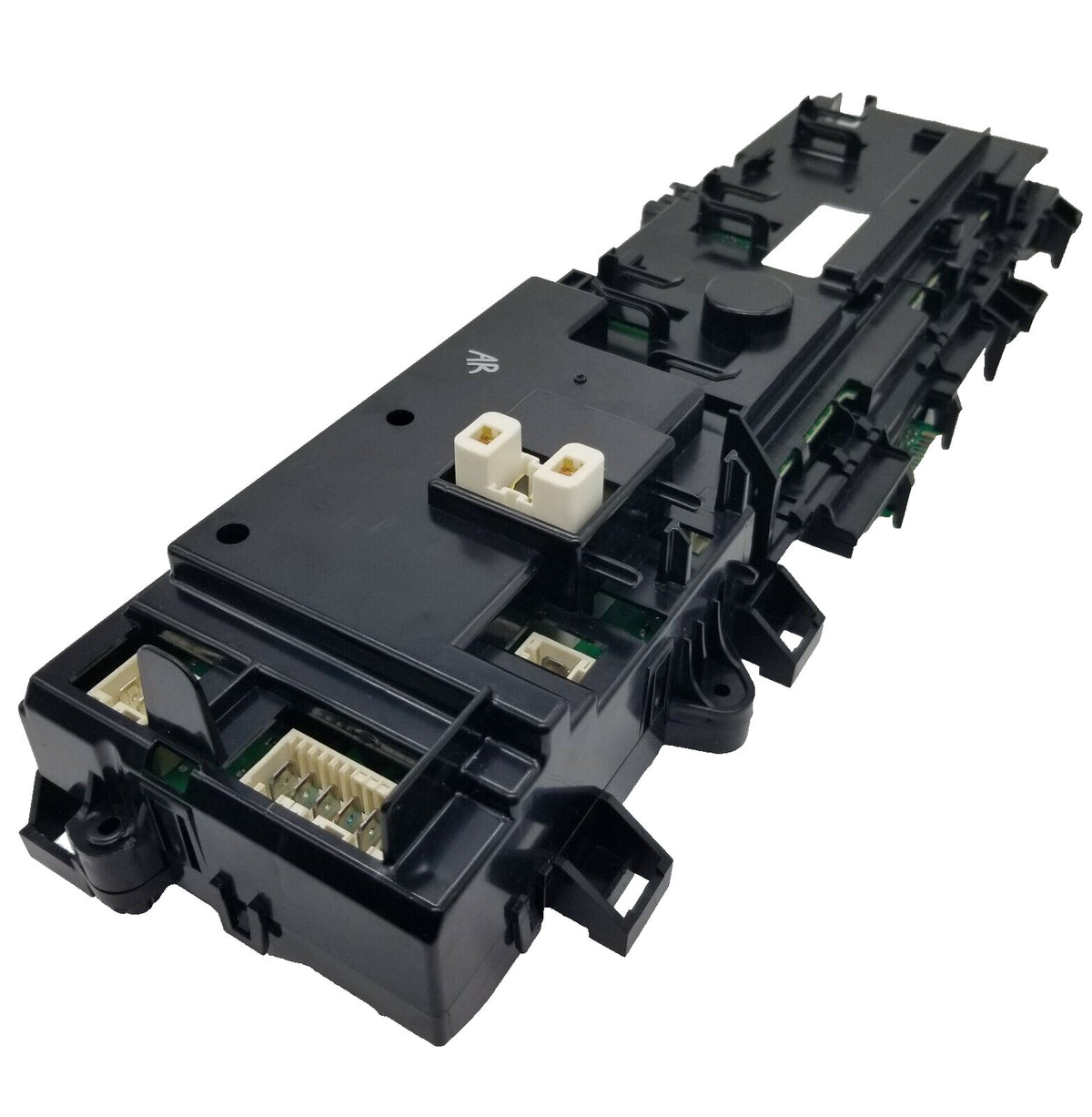 OEM Replacement for Bosch Dishwasher Control 9000 589 093   ~   ~