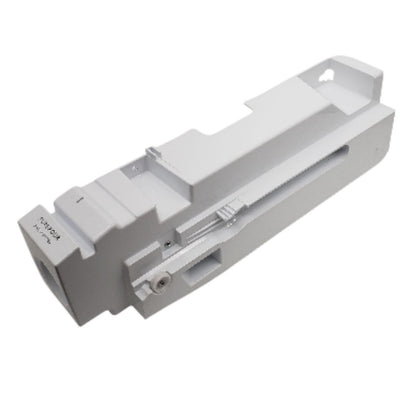 New OEM Replacement for Frigidaire Filter Housing 5304536726 1-Yr