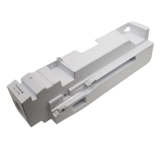 New OEM Replacement for Frigidaire Filter Housing 5304536726 1-Yr