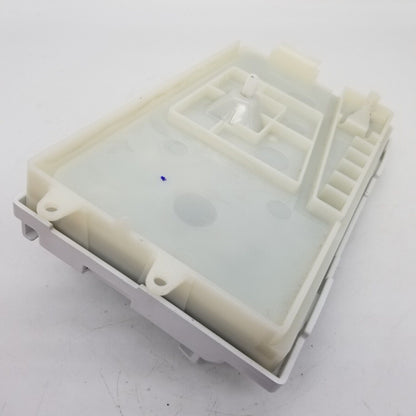 OEM Replacement for Whirlpool Washer Control W10671341