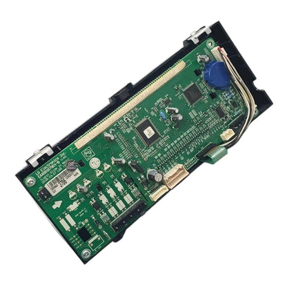 OEM Replacement for LG Oven Control EBR86433706 AGM75429201