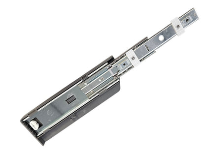 New OEM Replacement for Electrolux Fridge R Slide Assy 5304524855