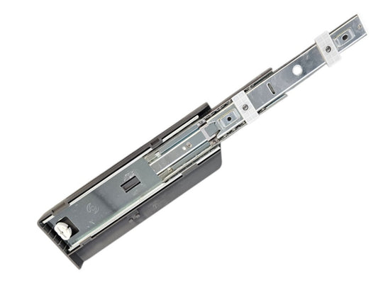 New OEM Replacement for Electrolux Fridge R Slide Assy 5304524855