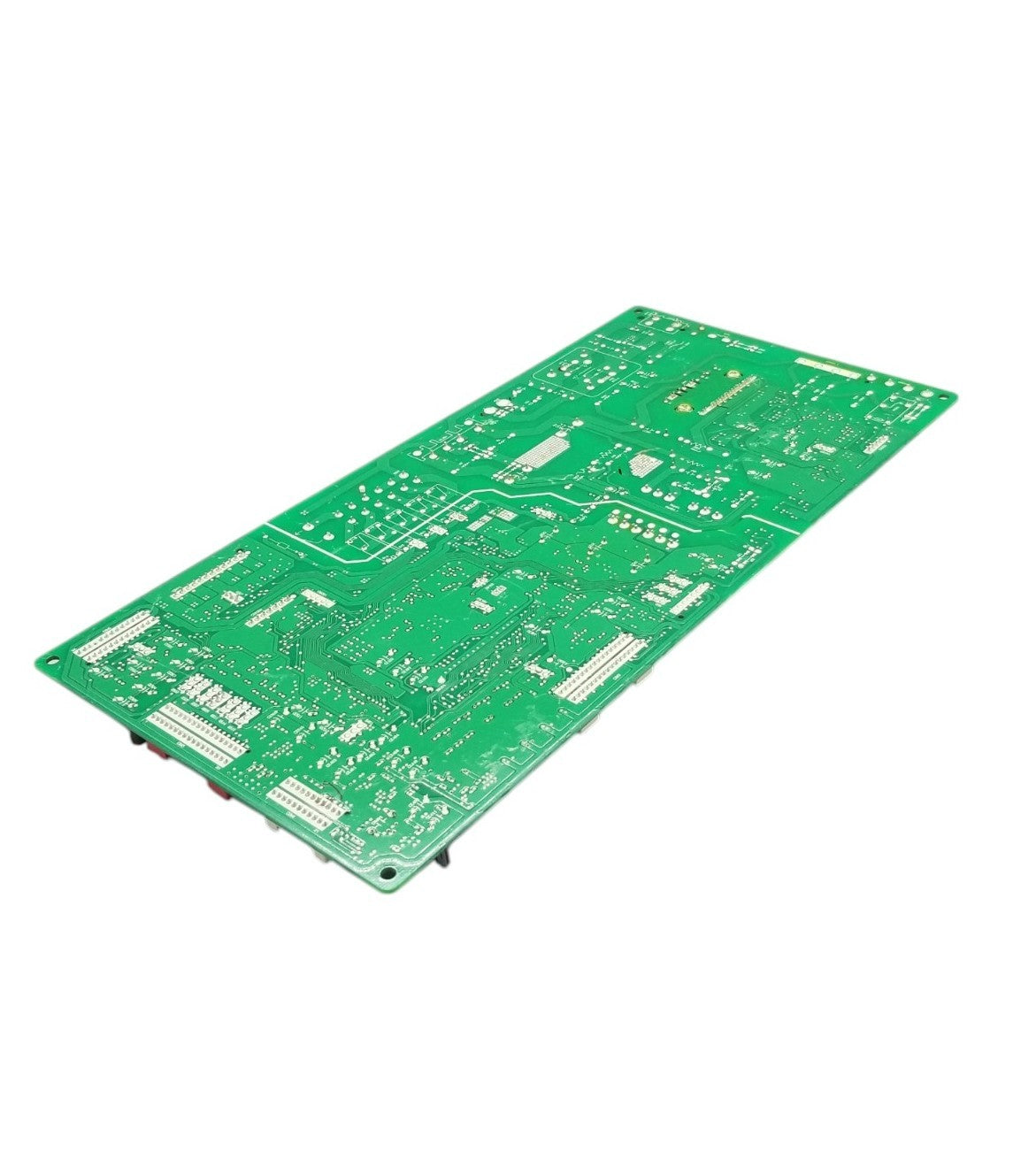 OEM Replacement for LG Main Control Board EBR87463765