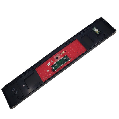 New OEM Replacement for GE Oven Control Panel WB27X32822 1- Year