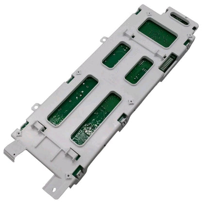 OEM Replacement for GE Dryer Control Board 308D1600G050