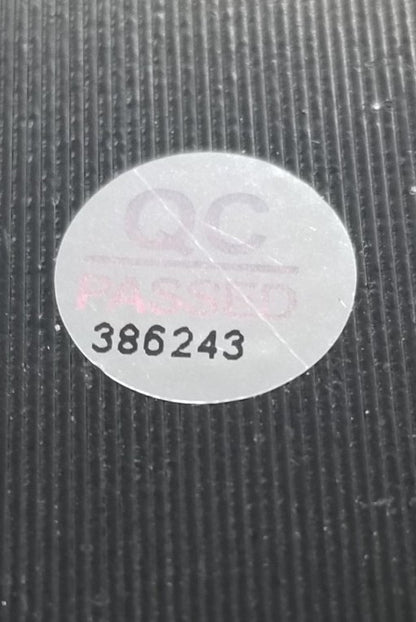 New OEM Forno Range Cooling Fan 30100400077 1-Yr