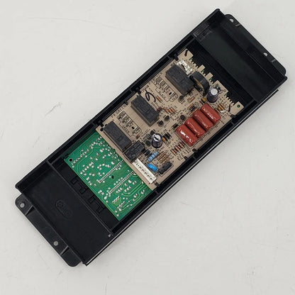 OEM Replacement for Maytag Range Control Board 8507P208-60