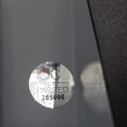 OEM Replacement for LG Washer Dispenser Drawer  AGL77376803