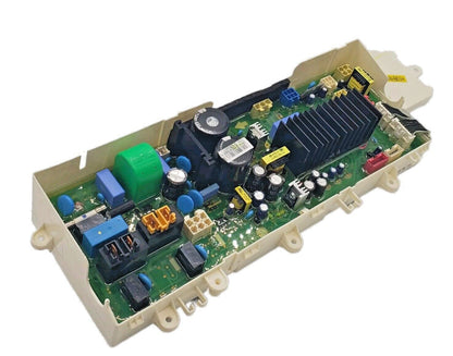OEM Replacement for LG Control Assembly EBR67466109