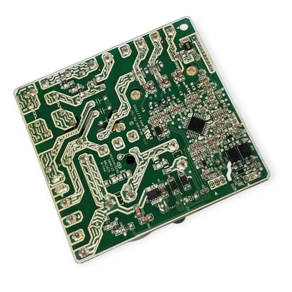 New OEM Replacement for Midea Chest zer Control 17131000022870