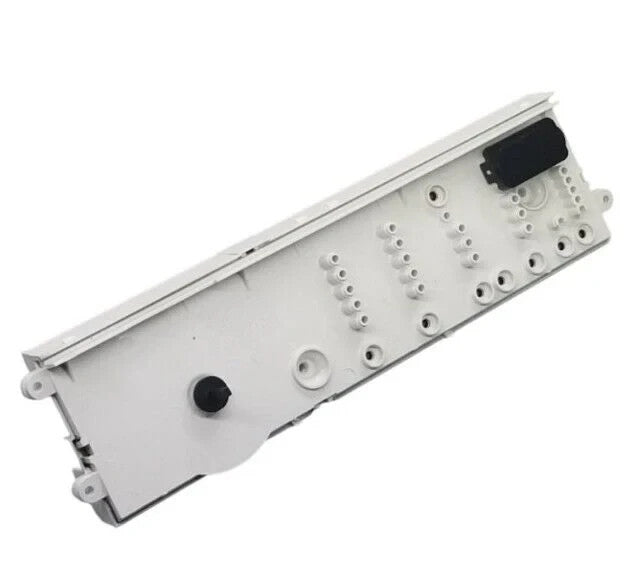 OEM Replacement for Electrolux Washer Control 134847940