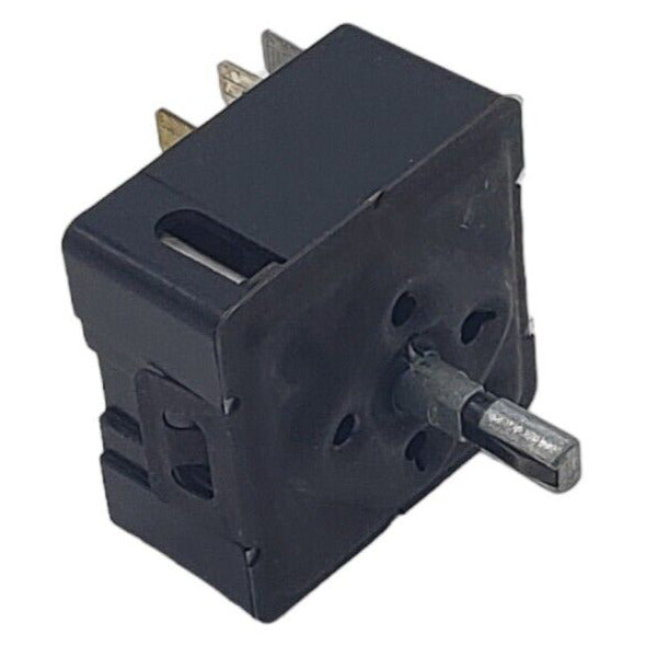 OEM Replacement for Whirlpool Range Switch 32064702