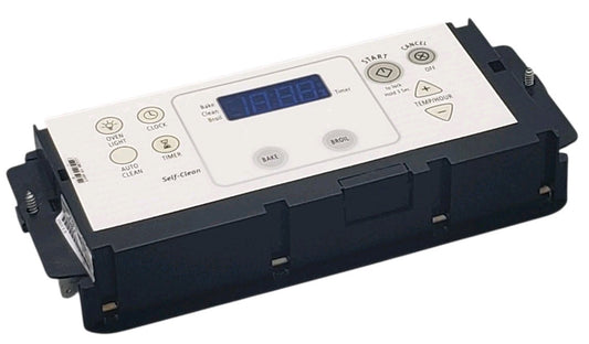 OEM Replacement for Whirlpool Range Control Board 9762202