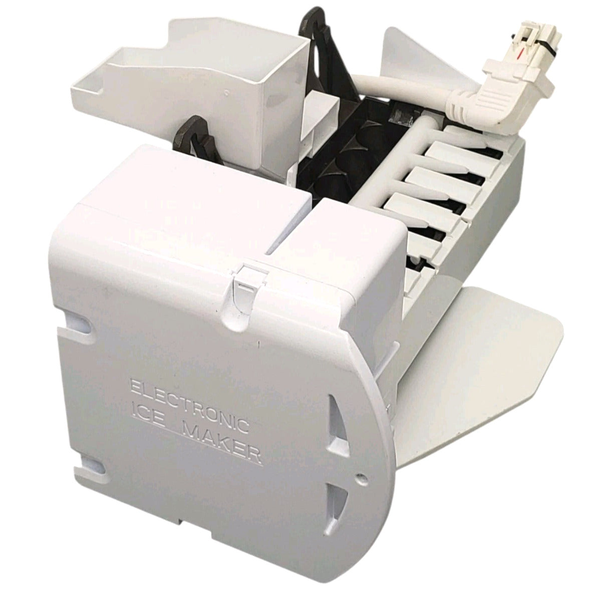 New Genuine OEM Replacement for GE Fridge Ice Maker 200D1181G118 WR30X39385 ~   ~