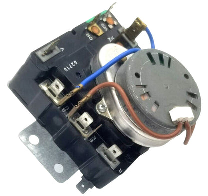 OEM Replacement for Whirlpool Dryer Timer 8299779 WP8299779