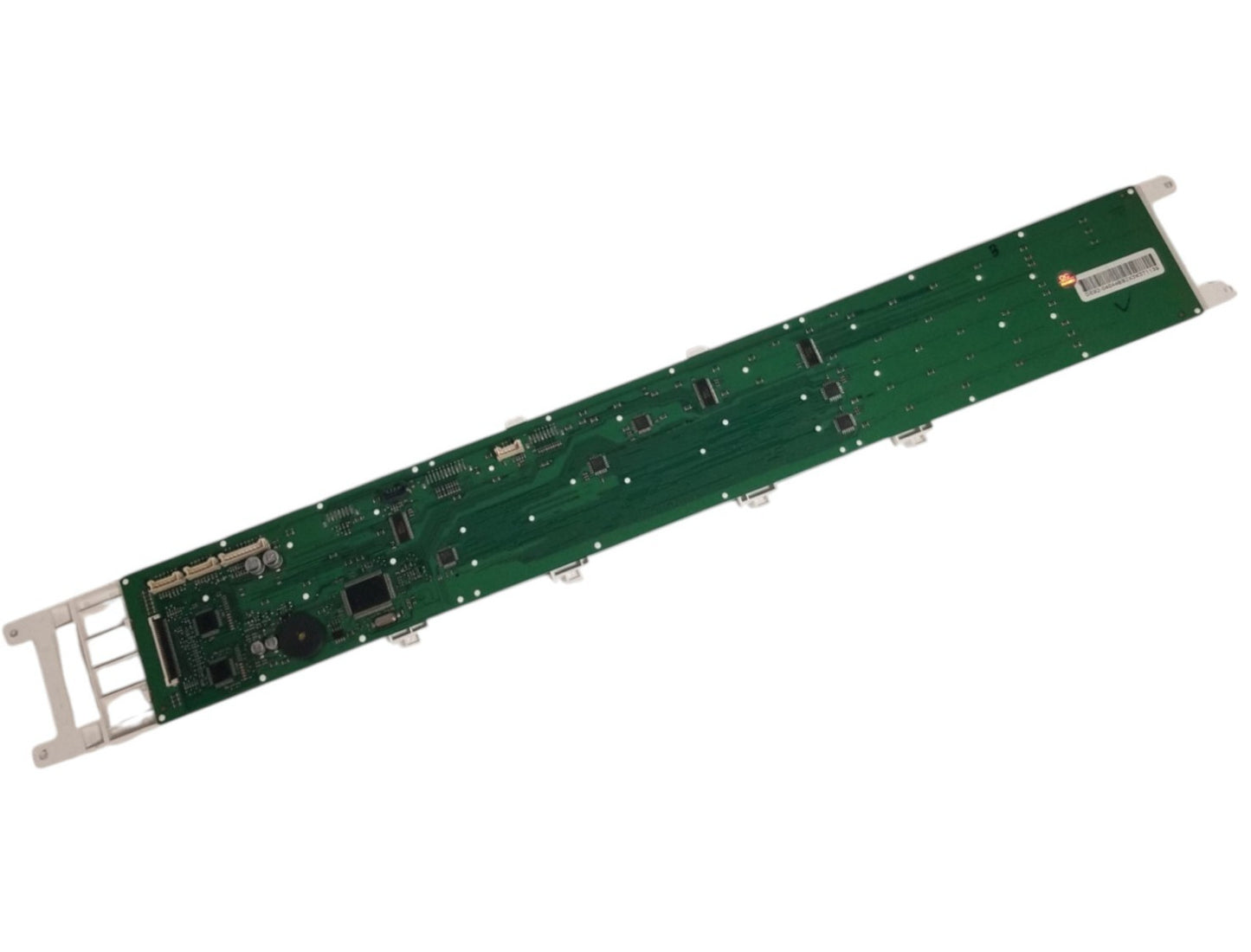 OEM Replacement for Samsung Microwave Control DE92-04044B