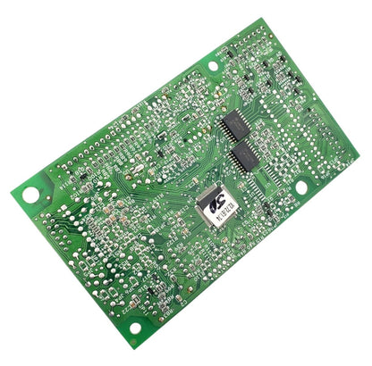 OEM Replacement for Kenmore Range Control Board 316442017
