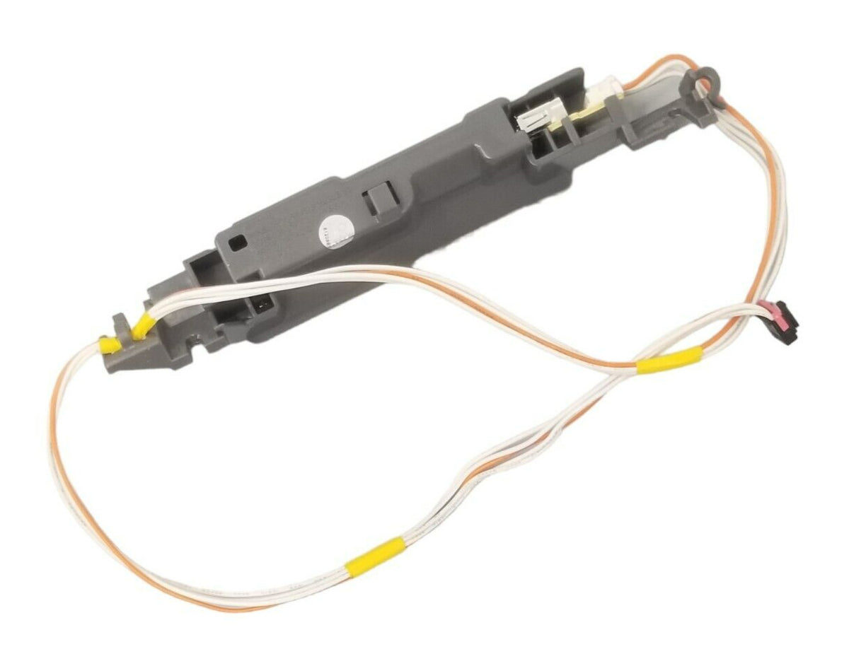 Genuine OEM Replacement for Samsung Washer Control DC64-03427A