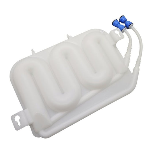 New OEM Forno Refrigerator Water Tank GS000283101