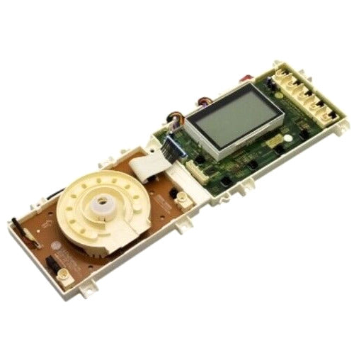 OEM Replacement for LG Dryer Control  6871EL1011B    ~ ~