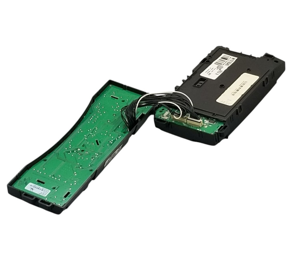 OEM Replacement for Whirlpool Dryer Control W10160461