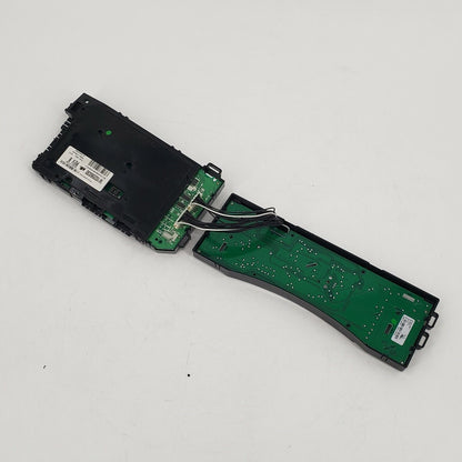 OEM Replacement for Whirlpool Dryer Control Board W10206030