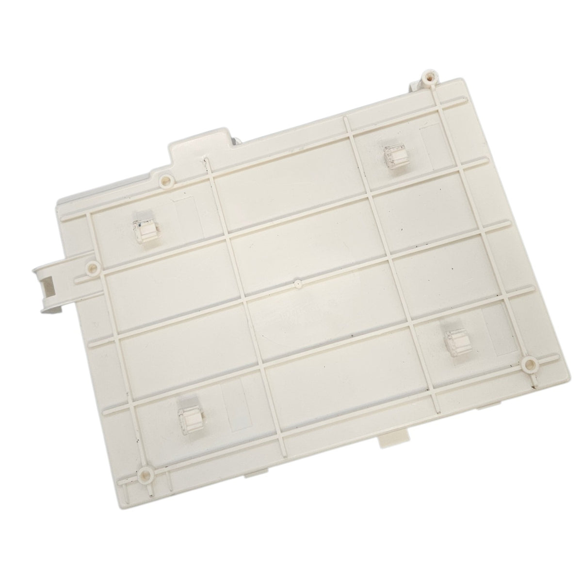OEM Replacement for LG Washer Control EBR62546104