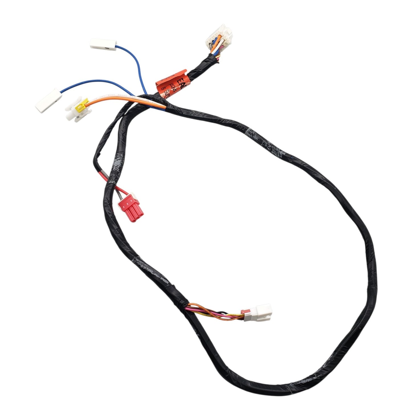 New OEM Replacement for LG Washtower Wire Harness EAD65970101