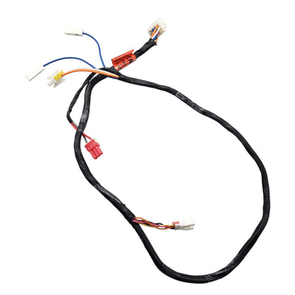New OEM Replacement for LG Washtower Wire Harness EAD65970101