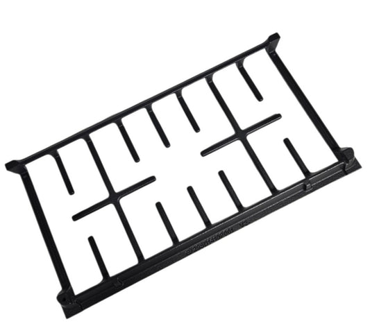 New OEM Replacement for GE Range Grate WB31X28755