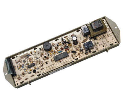 OEM Replacement for Whirlpool Range Control 3196227