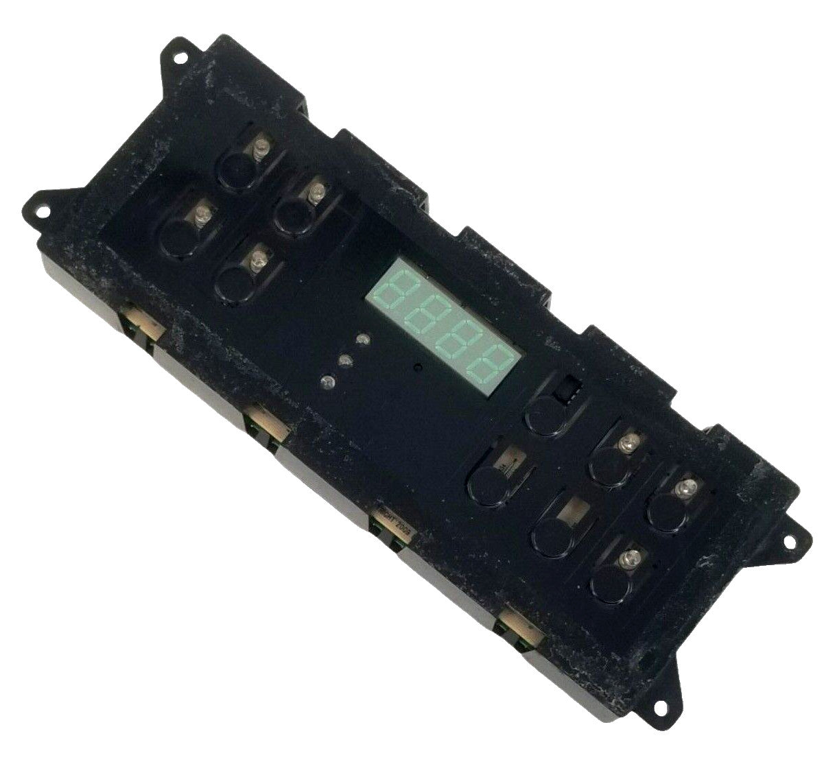 OEM Replacement for Frigidaire Range Control Board 316557101