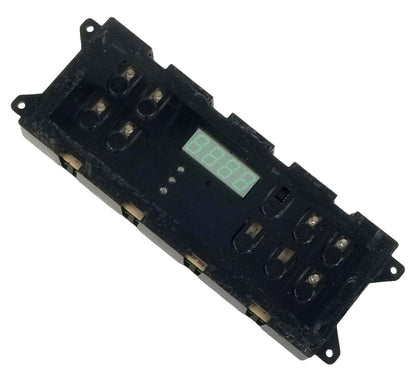 OEM Replacement for Frigidaire Range Control Board 316557101