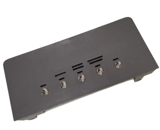 New OEM Replacement for Frigidaire Fridge Control 140237597053
