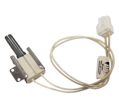 New OEM Replacement for Frigidaire Oven Burner Igniter 316489403