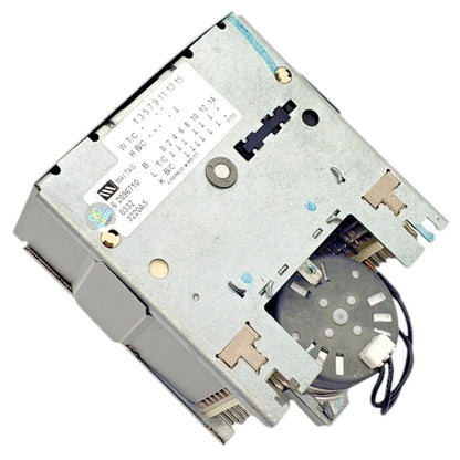 OEM Replacement for Maytag Washer Timer 62096710