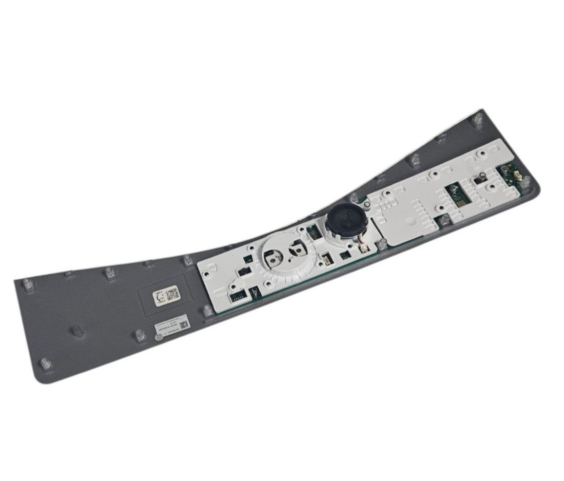 OEM Replacement for Whirlpool Dryer Control W10891931