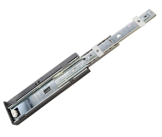 New OEM Replacement for Electrolux Fridge R Slide 5304524853