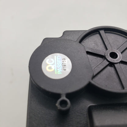 New OEM Replacement for Samsung Clutch Motor DC31-00203A