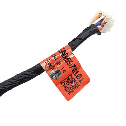 New OEM Replacement for LG Washtower Wire Harness EAD65970101