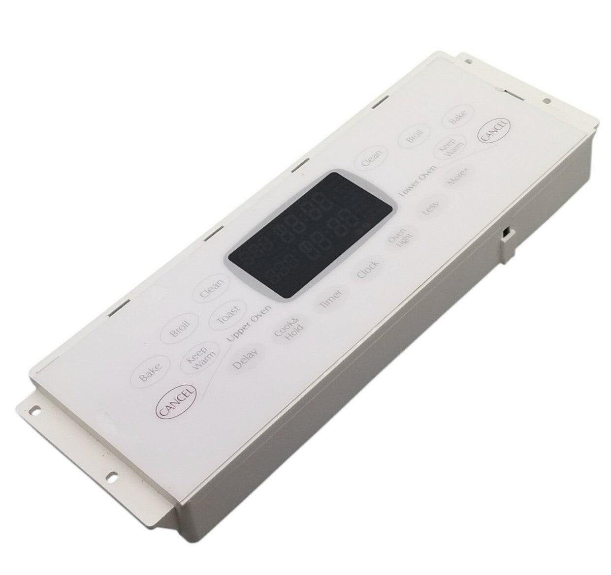 OEM Replacement for Maytag Range Control  W10166967