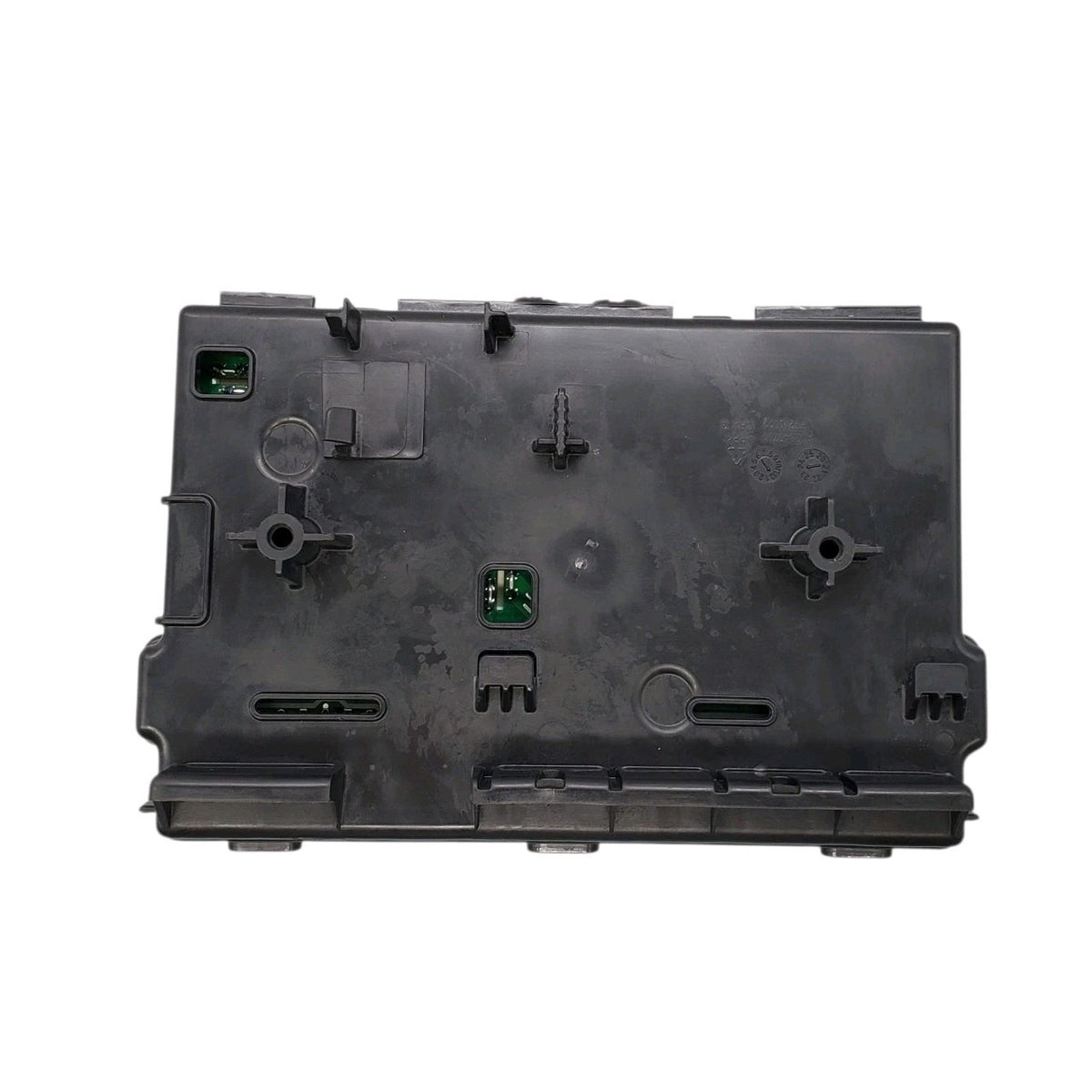 New OEM Replacement for Frigidaire Washer Control 5304529897