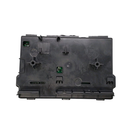 New OEM Replacement for Frigidaire Washer Control 5304529897
