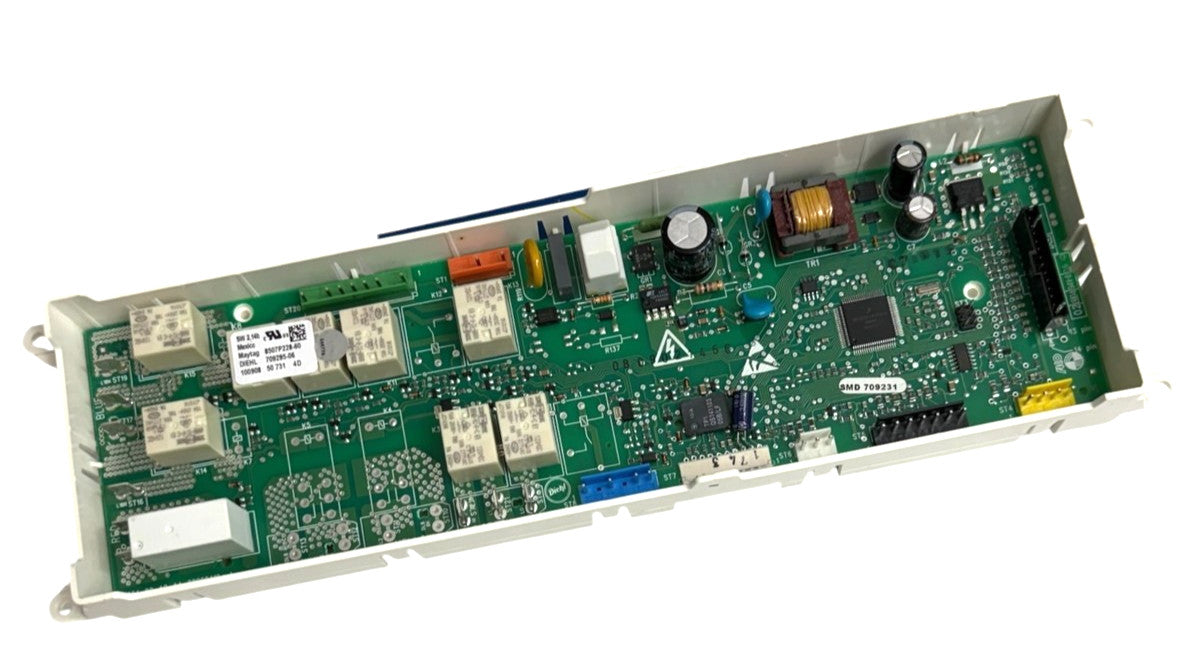 OEM Replacement for Jenn-Air Oven Control 8507P228-60