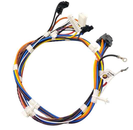 New OEM Replacement for Frigidaire Range Wire Harness A22662903