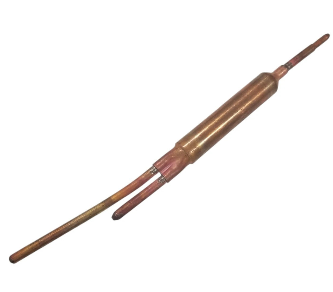 New OEM Replacement for Frigidaire Refrigerator Filter-Drier 5303305677