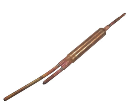 New OEM Replacement for Frigidaire Refrigerator Filter-Drier 5303305677