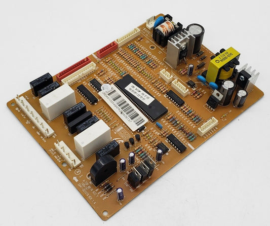 OEM Replacement for Samsung Refrigerator Control DA41-00546A